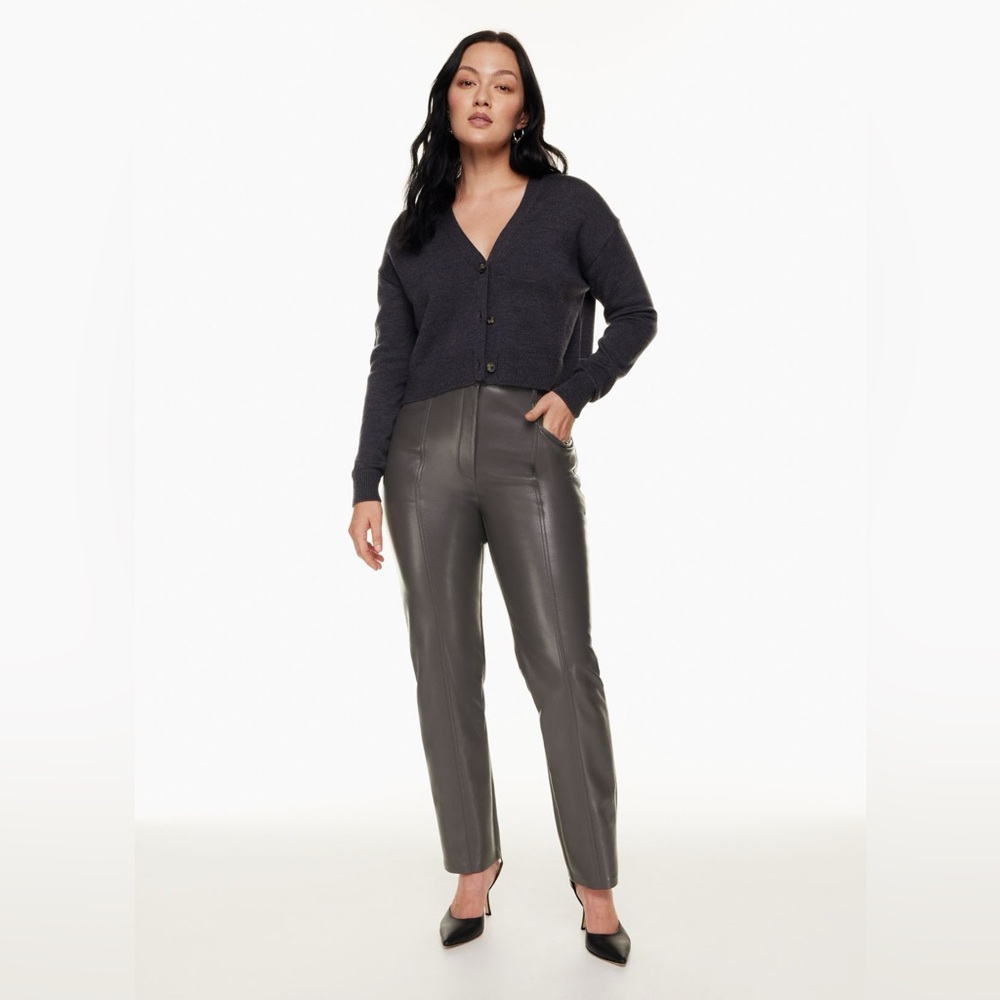 Wilfred Rebel Pant